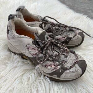Merrell Siren Sport Hiking Shoes